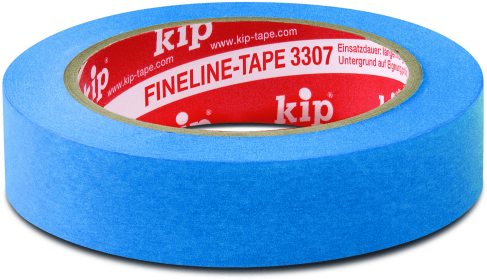 3307-22_fineline-tape