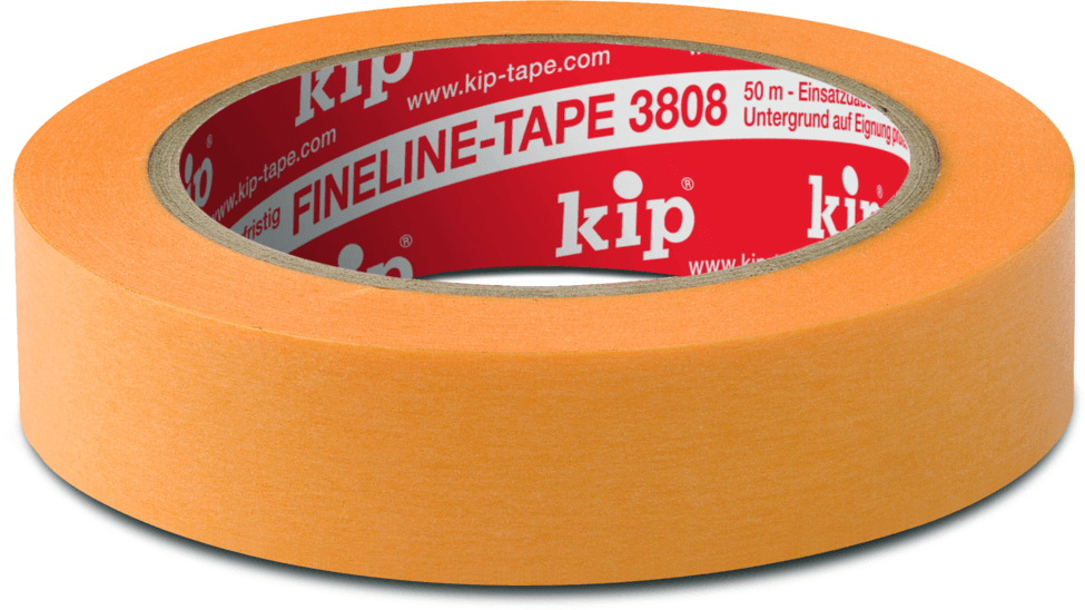 3808-25_fineline-tape