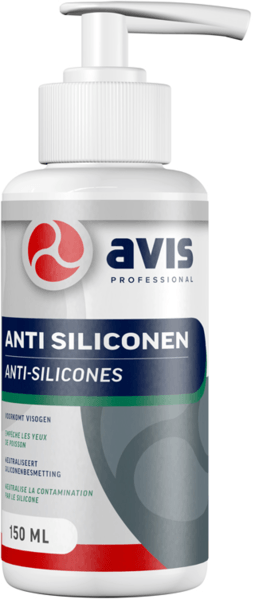 8712576106759-Avis-Anti-siliconen-pomp