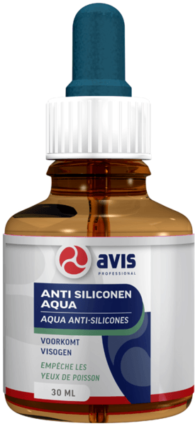 8712576302632-Avis-Anti-siliconen-Aqua