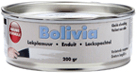 Bolivia-Acryl-Lakplamuur-200-g
