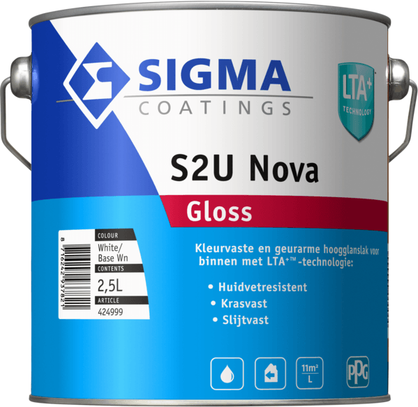 S2U-Nova-Gloss