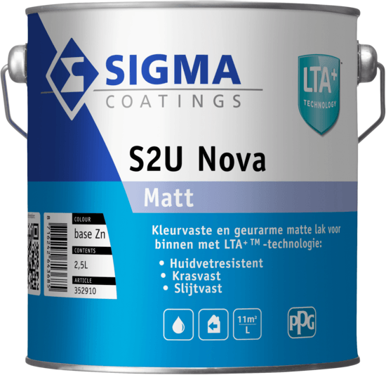 S2U-Nova-Matt