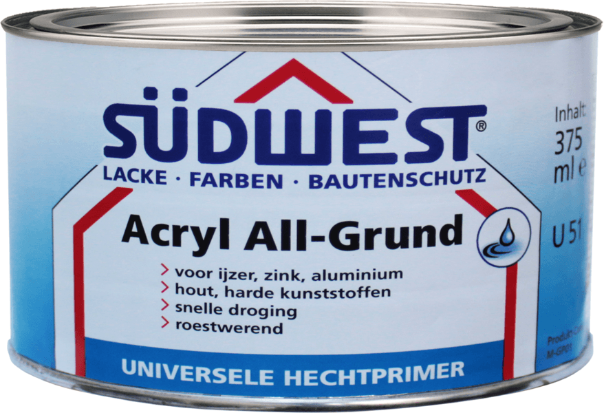 Sdwest-U51-Acryl-All-Grund-NL-375-ml-Gro