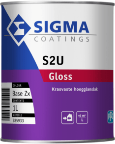 Sigma-S2U-Gloss
