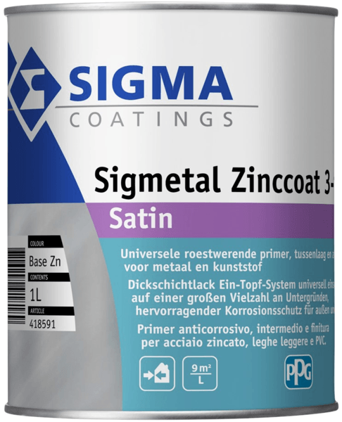 Sigma-Sigmetal-Zinccoat-3-in-1