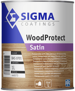 Sigma-WoodProtect-Satin-SB
