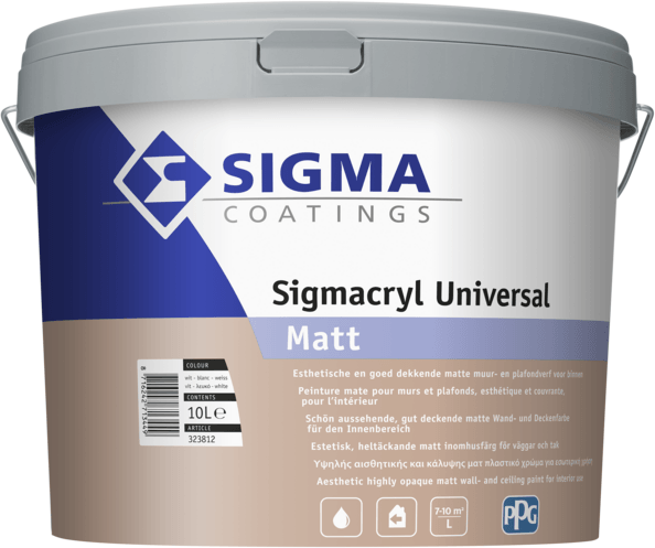 Sigmacryl_Universal_Matt__11818