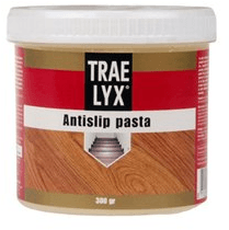 Trae-Lyx-Antislip-Pasta