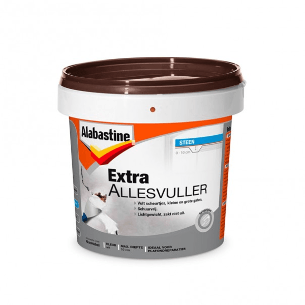 alextraallesvuller500ml-low-res