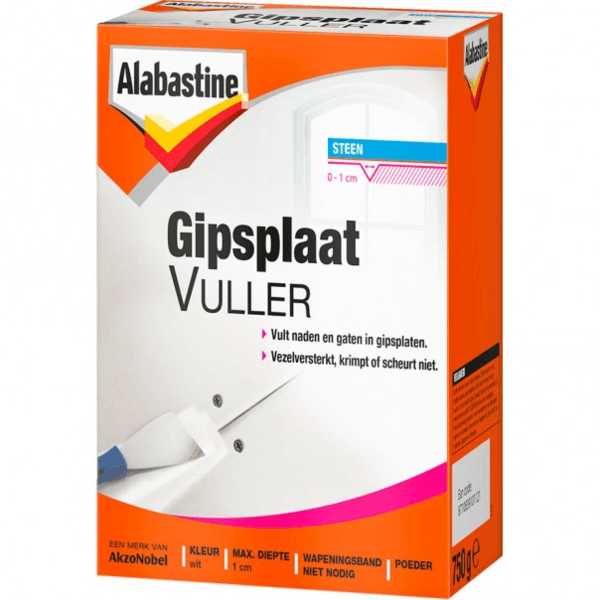 algipsplaatpoeder-low-res