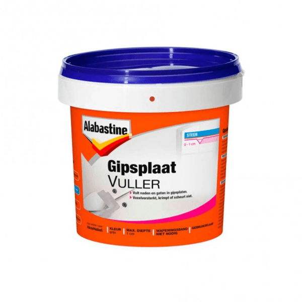 algipsplaatpot-low-res
