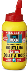 bison-Houtlijm-extra-D3