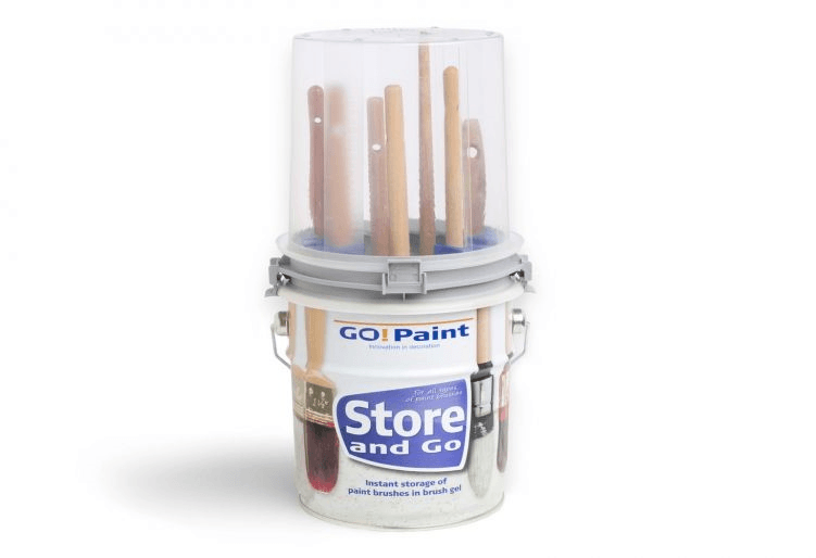 go-paint-store-and-go-bewaarhouder