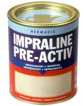 impraline_pre-activ