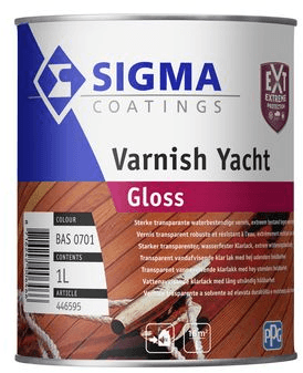 sigma_varnish_yacht_gloss_vw_sg1198_1