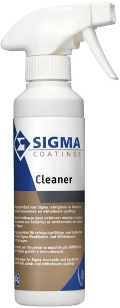 sigmapearl-cleaner-verfcompleetnl-160933