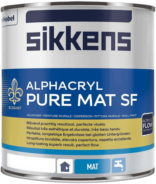 sikkens-alphacryl-pure-mat-1l