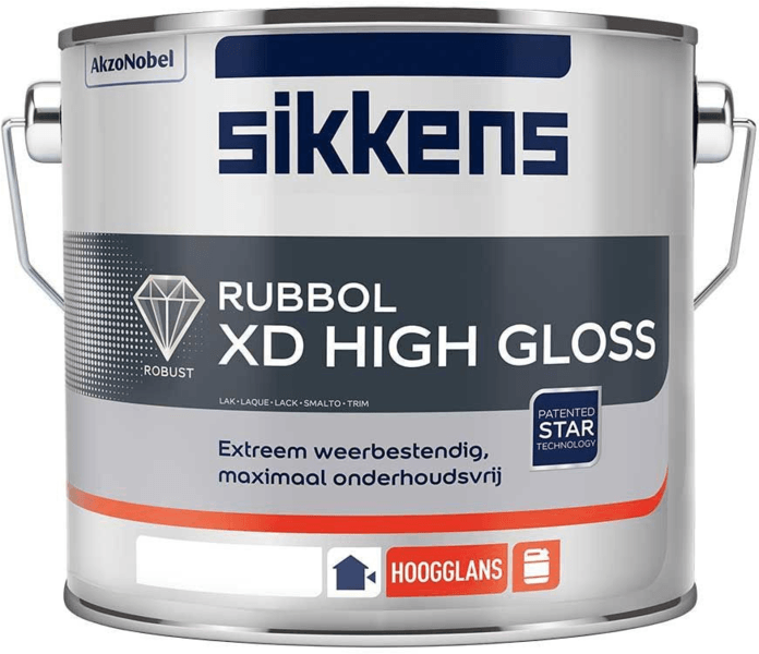 sikkens-rubbol-xd-high-gloss-2_5l