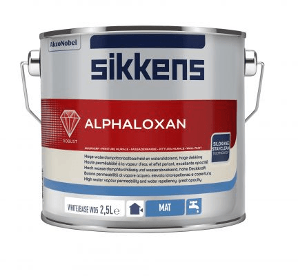 sikkens_alphaloxan_vw_sk1021_2_7