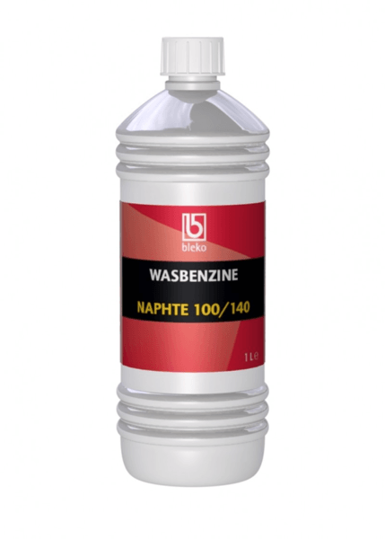 wasbenzine-high-res