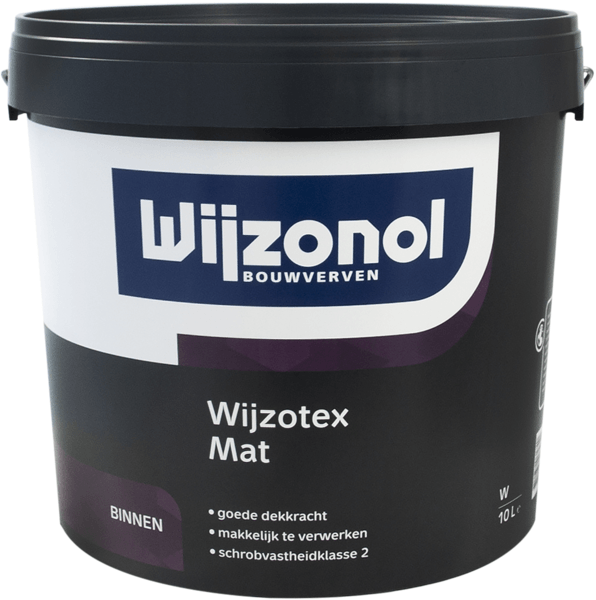 wijzotex-mat