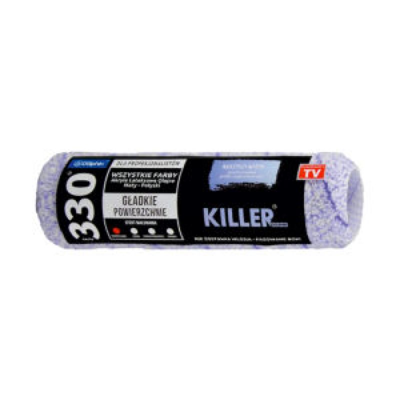 330-serie-muurverfroller-killer-25-cm