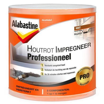 alabastine-houtrot-impregneer-120-ml