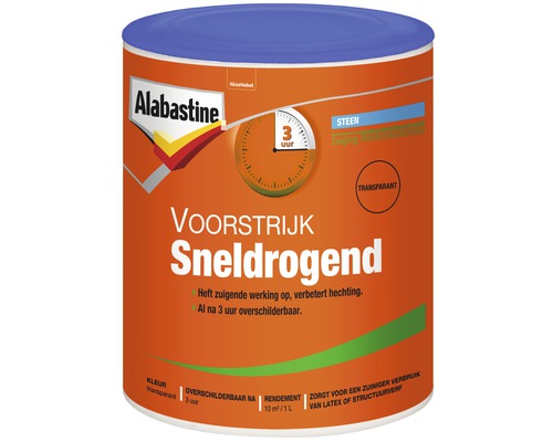 alabastine-sneldrogende-voorstrijk