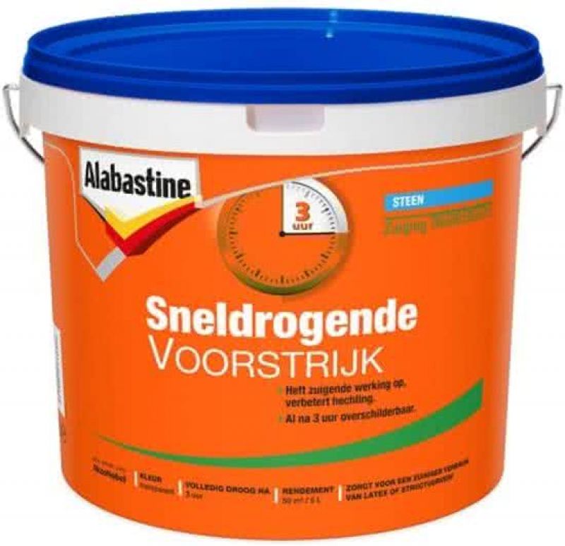 alabastine-sneldrogende-voorstrijk