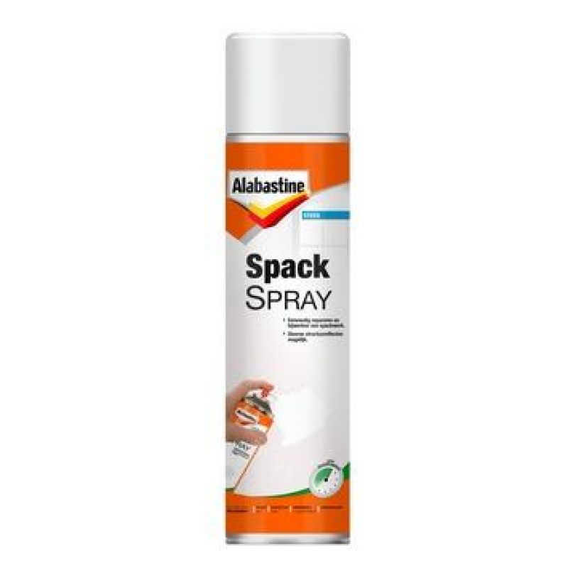 alabastine-spack-spray