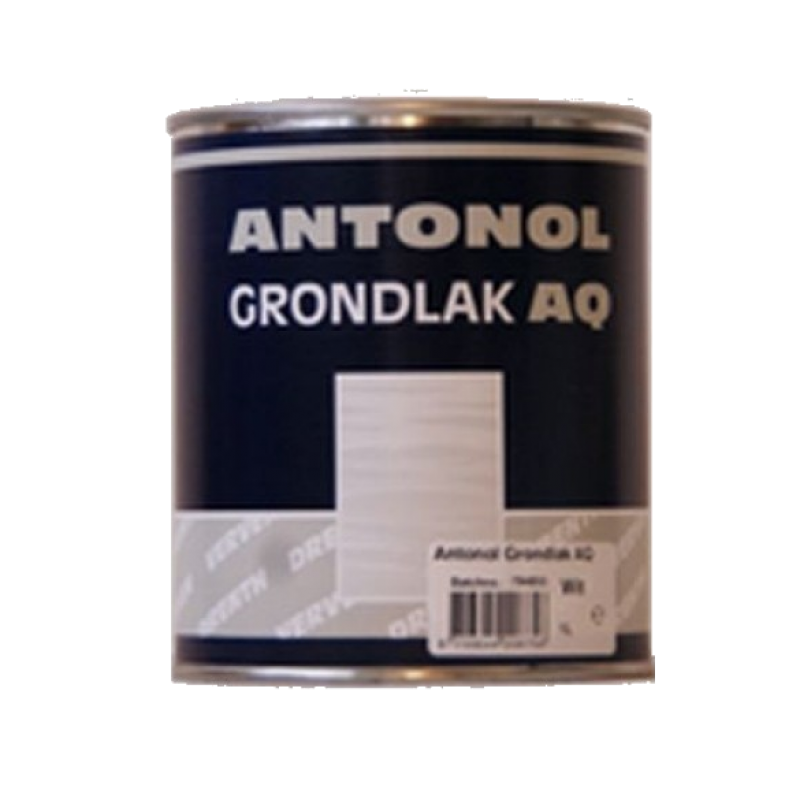 antonol-aq-grondlak