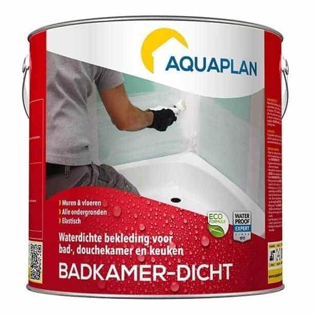 aquaplan-badkamer-dicht