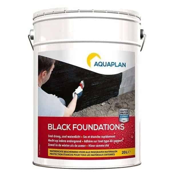 aquaplan-black-foundations