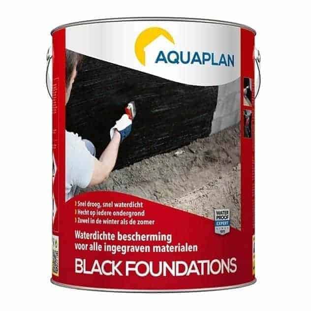 aquaplan-black-foundations