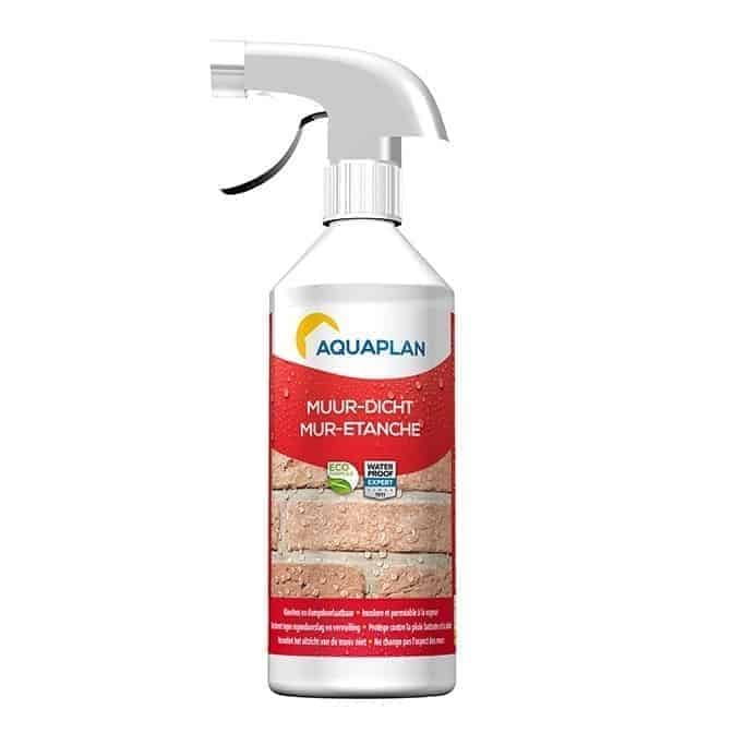 aquaplan-muur-dicht-fles