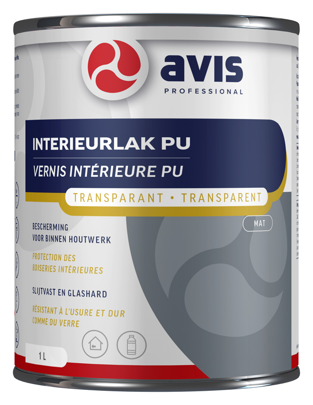 avis-interieurlak-pu-zijdeglans