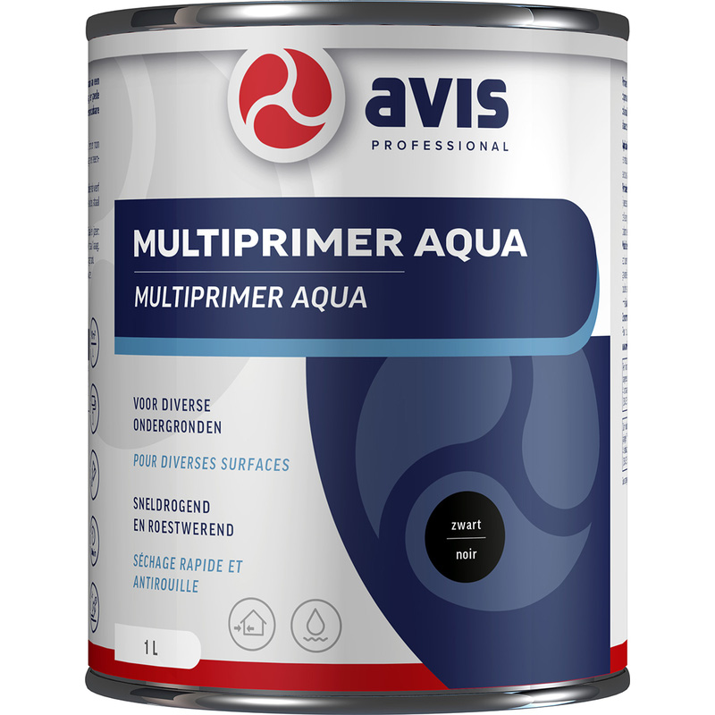 avis-multiprimer-aqua-antraciet