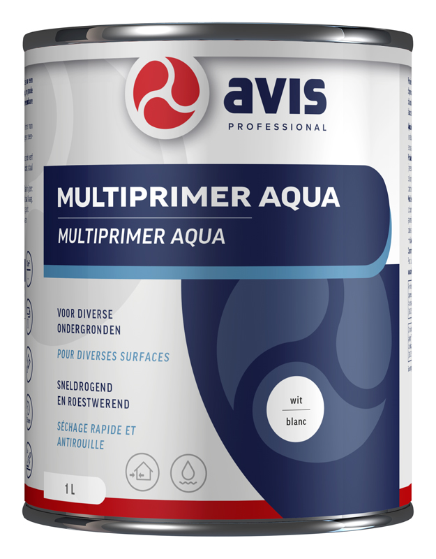 avis-multiprimer-aqua-ral-9010