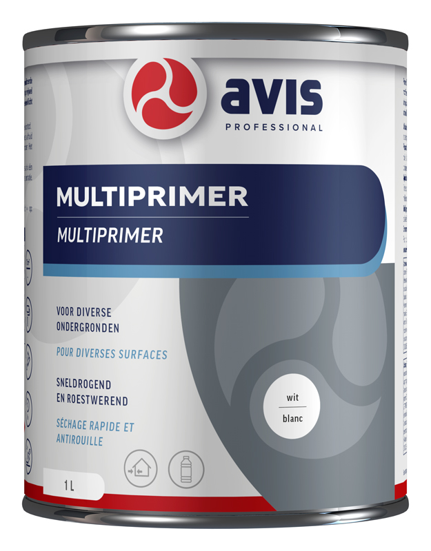 avis-multiprimer-wit