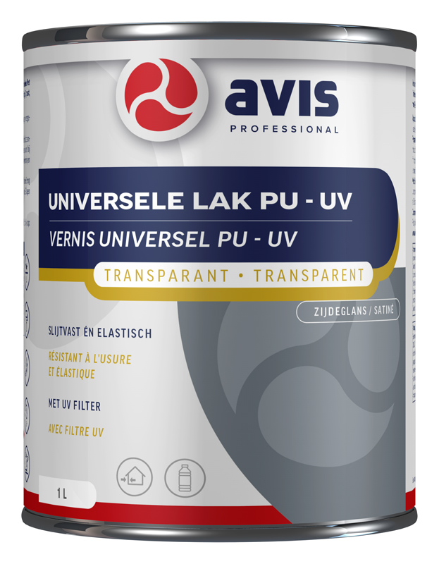 avis-universele-lak-pu-uv-satin