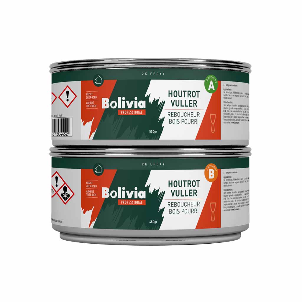 bolivia-2k-epoxy-houtrotvuller