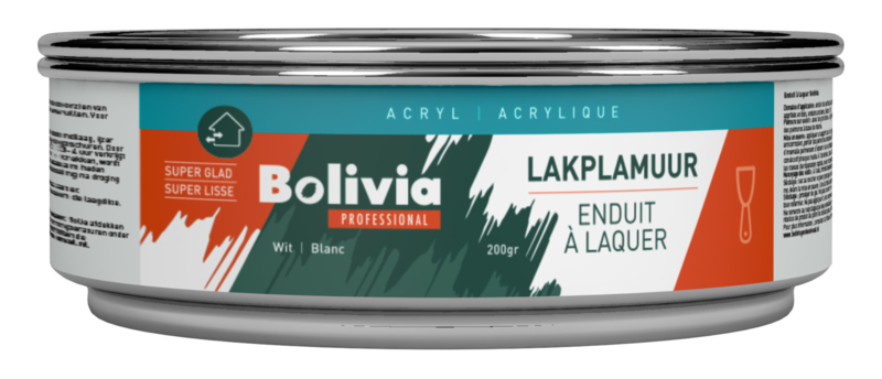 bolivia-acryl-lakplamuur