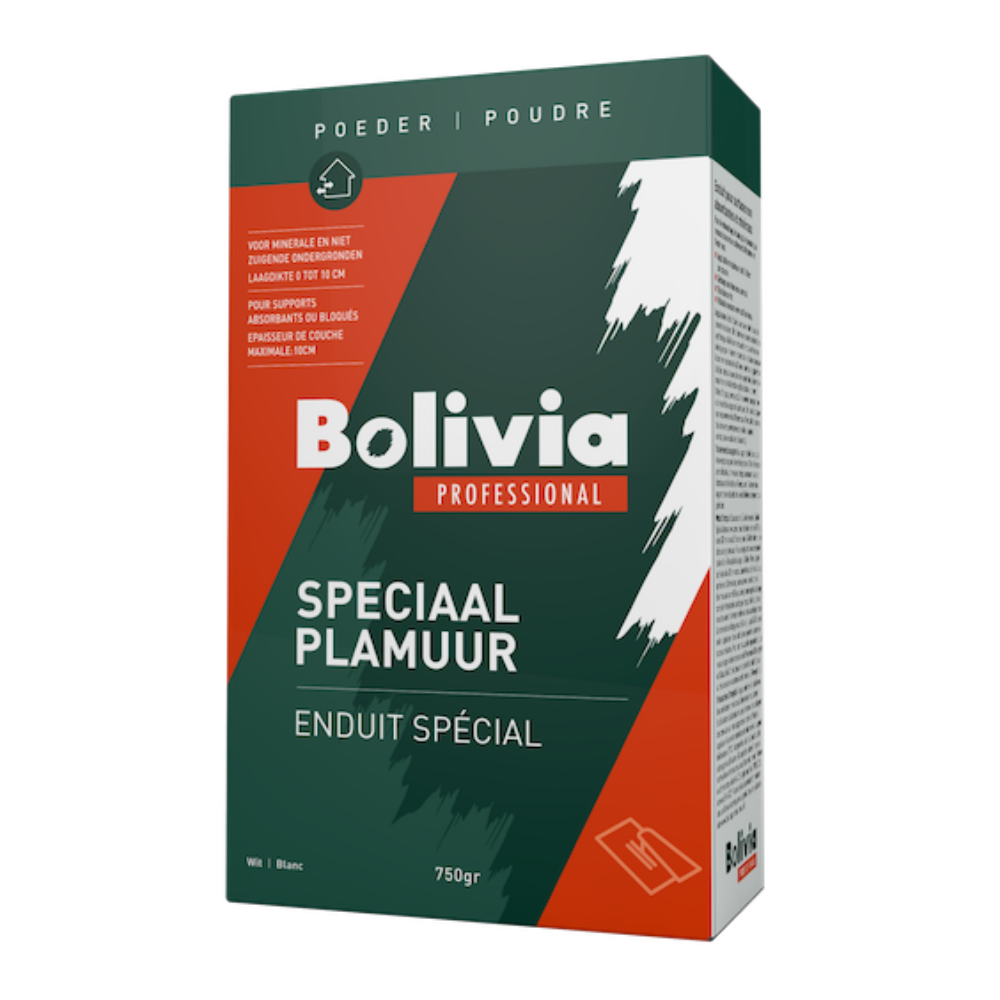 bolivia-speciaal-plamuur