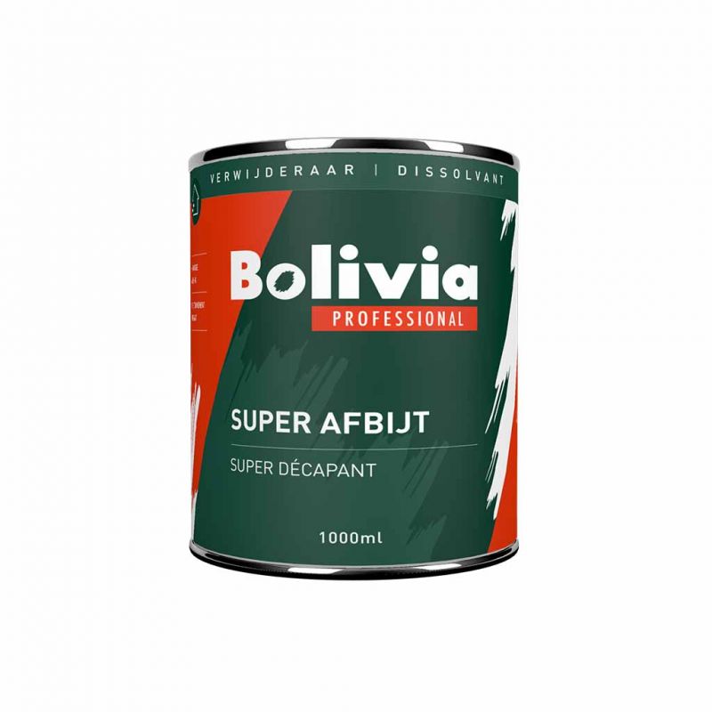 bolivia-super-afbijt