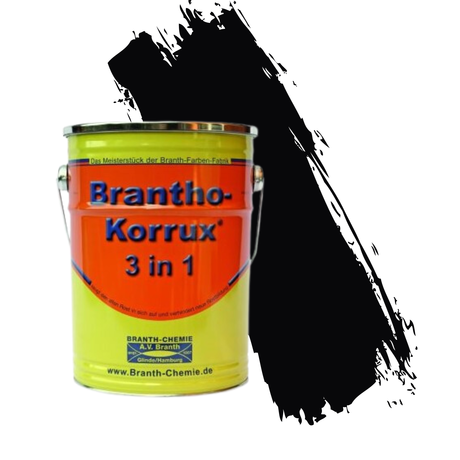 brantho-korrux-3-in-1-ral-9005