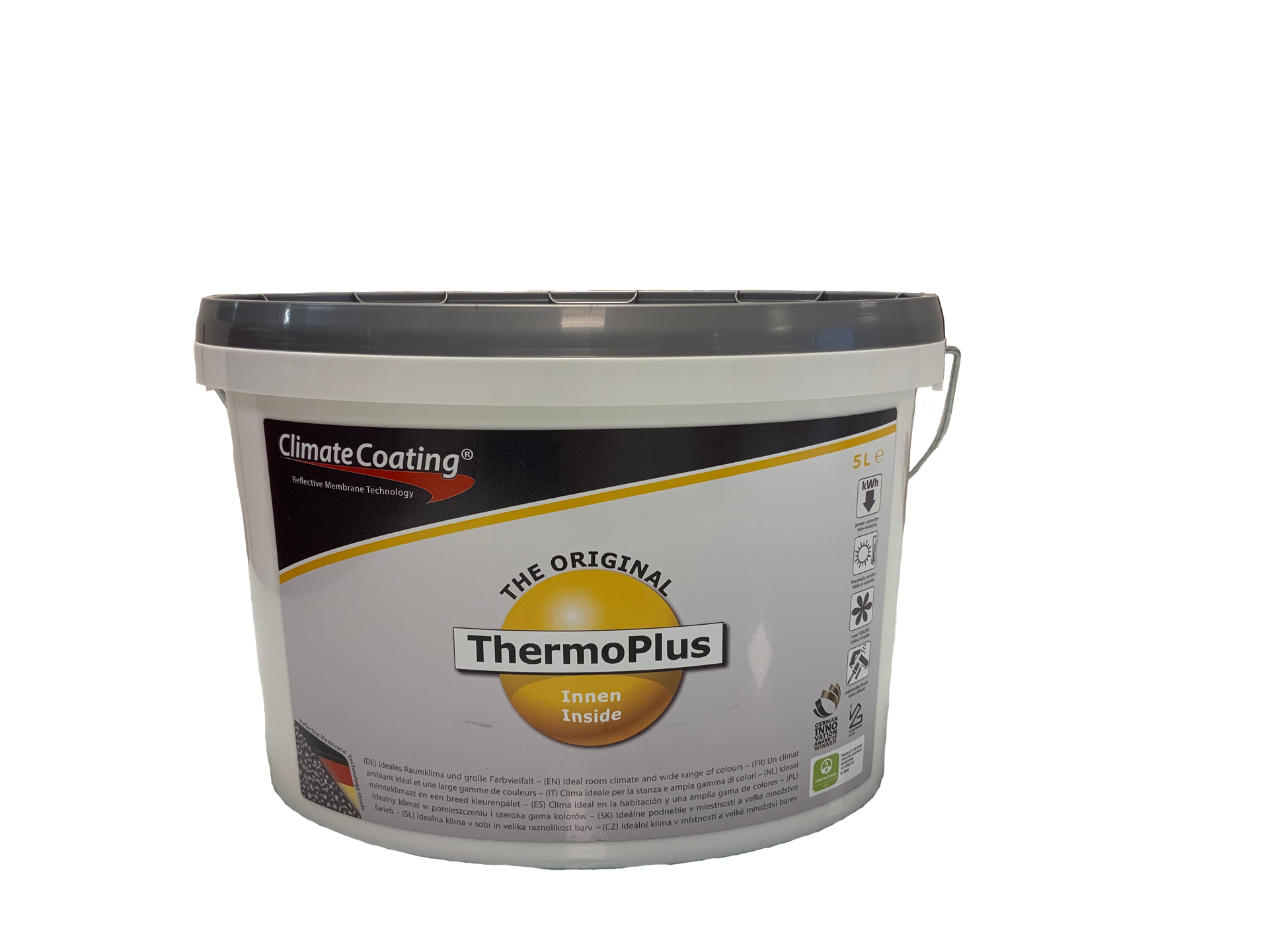 climatecoating-thermo-plus