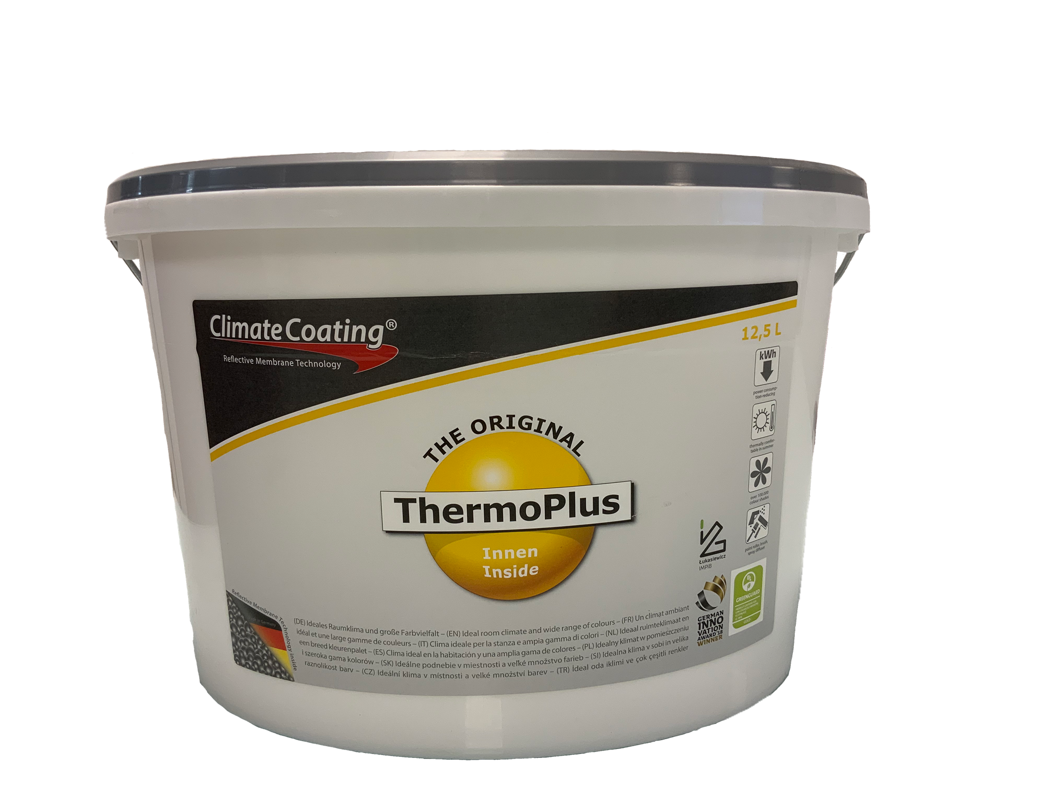 climatecoating-thermo-plus