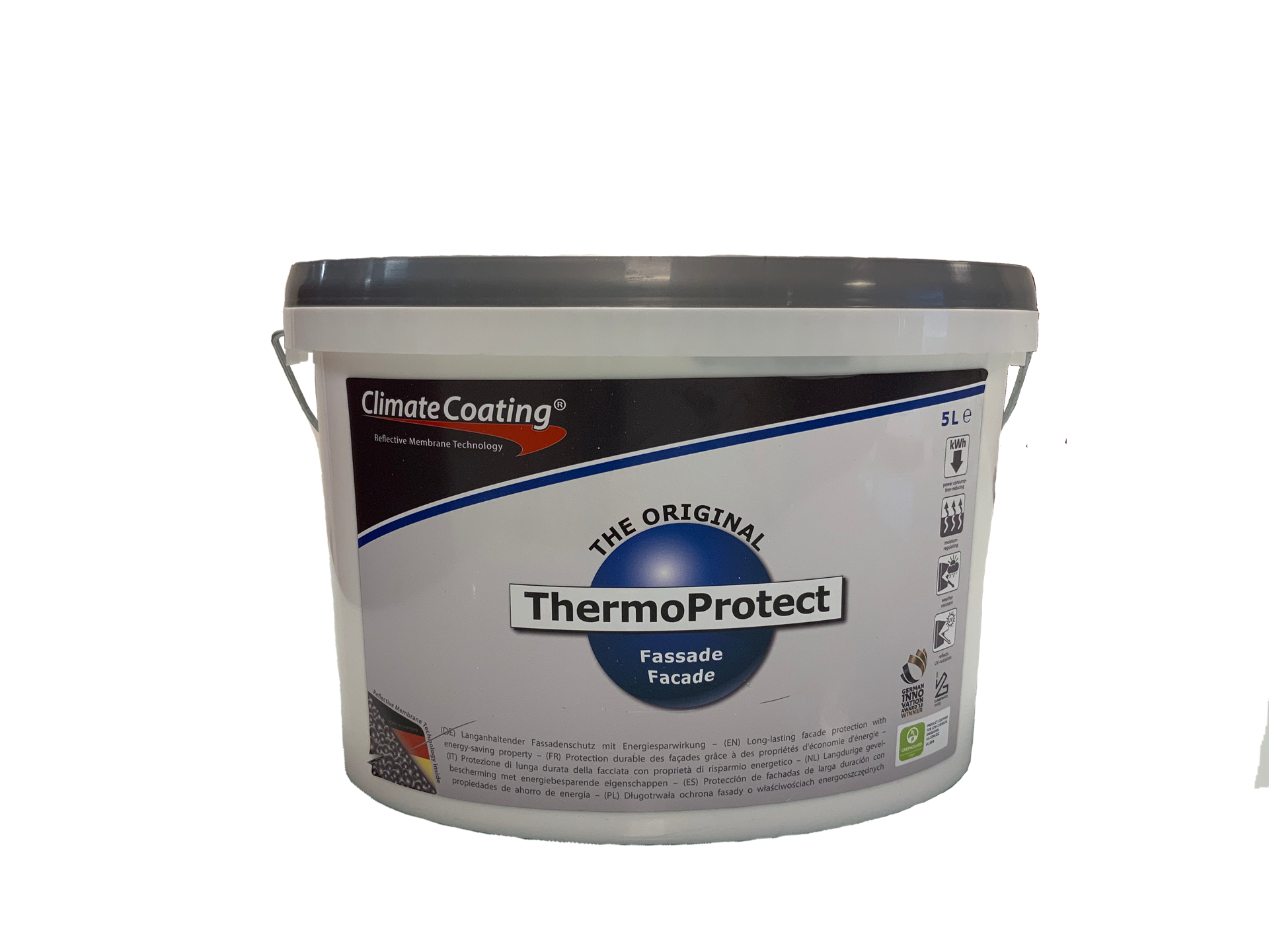 climatecoating-thermo-protect