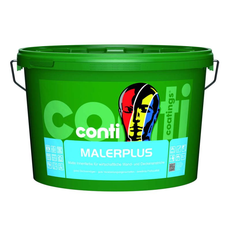 conti-maler-plus